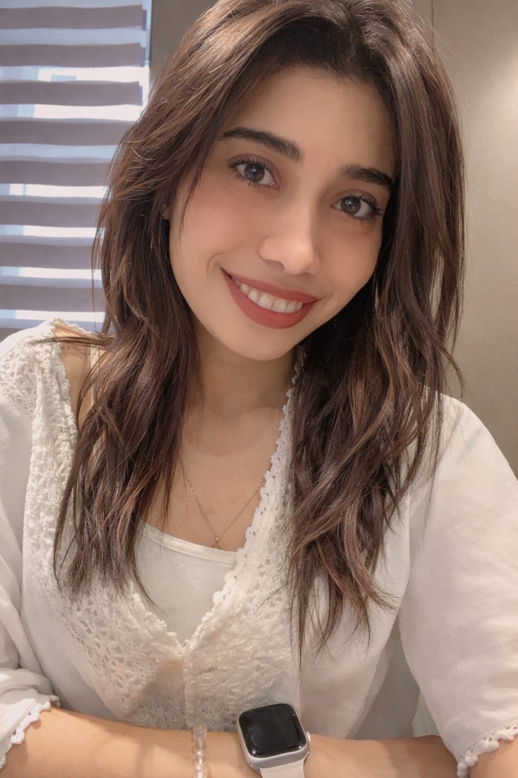 Mai Magdy
